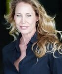 Kathleen Kinmont - Movies, Bio and Lists on MUBI